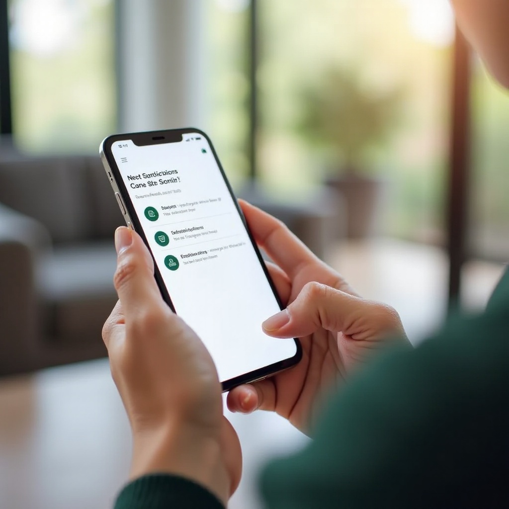 telefonda Peacock aboneliğini nasıl iptal edilir