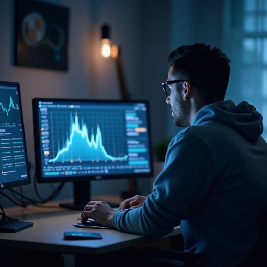 sistemlerimiz bilgisayarınızdan alışılmadık trafik tespit etti