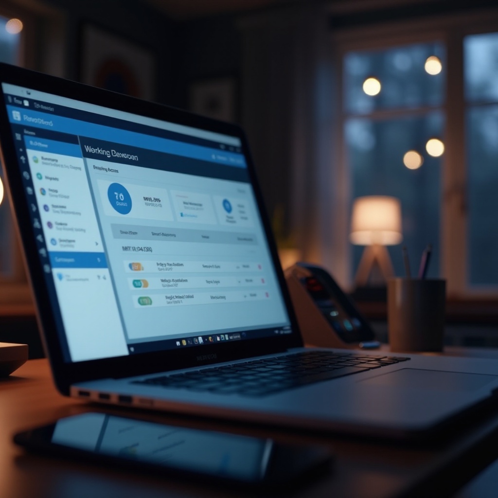 รีเซ็ตเราเตอร์จากระยะไกล