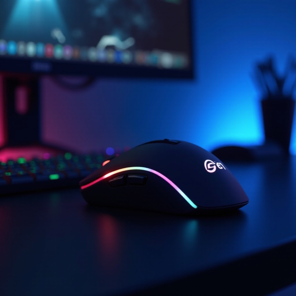 reddit mouse gaming nirkabel terbaik