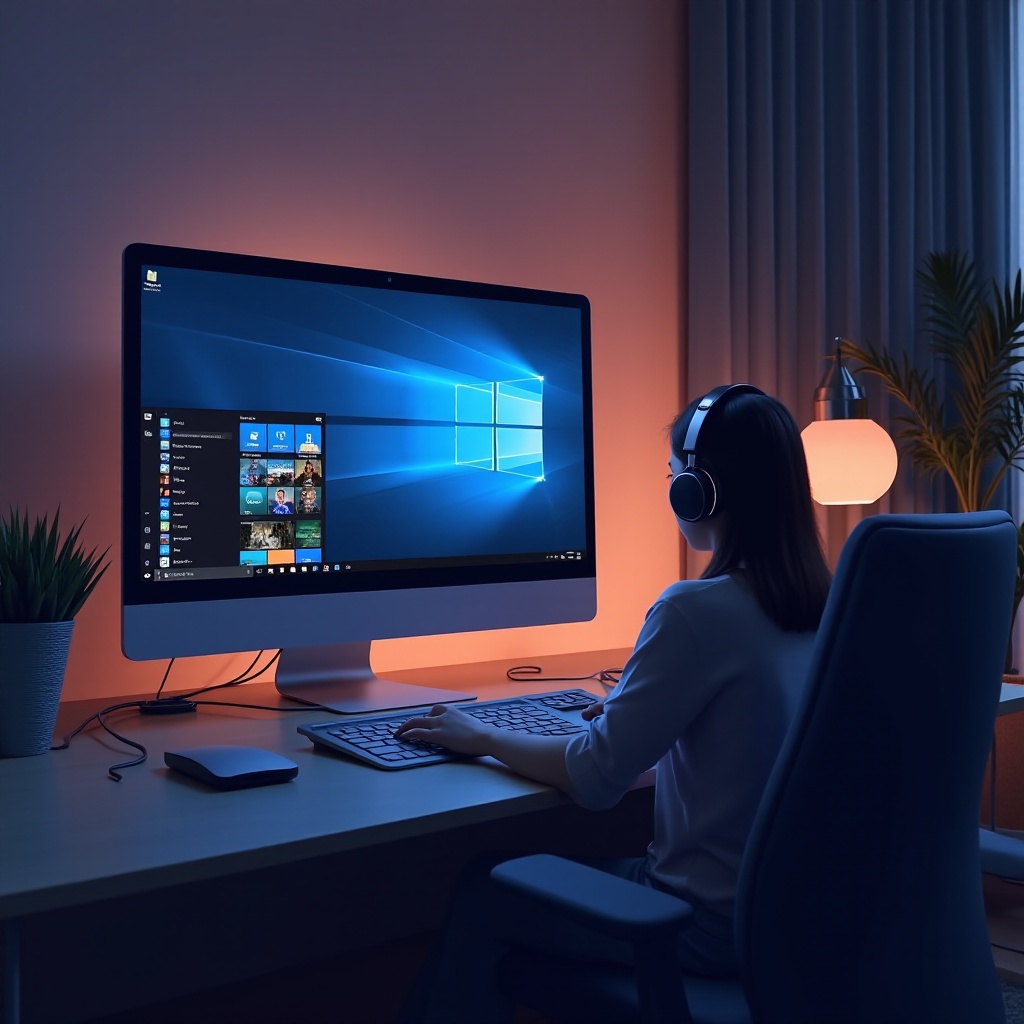 วิธีดูบลูเรย์ในพีซีของฉัน