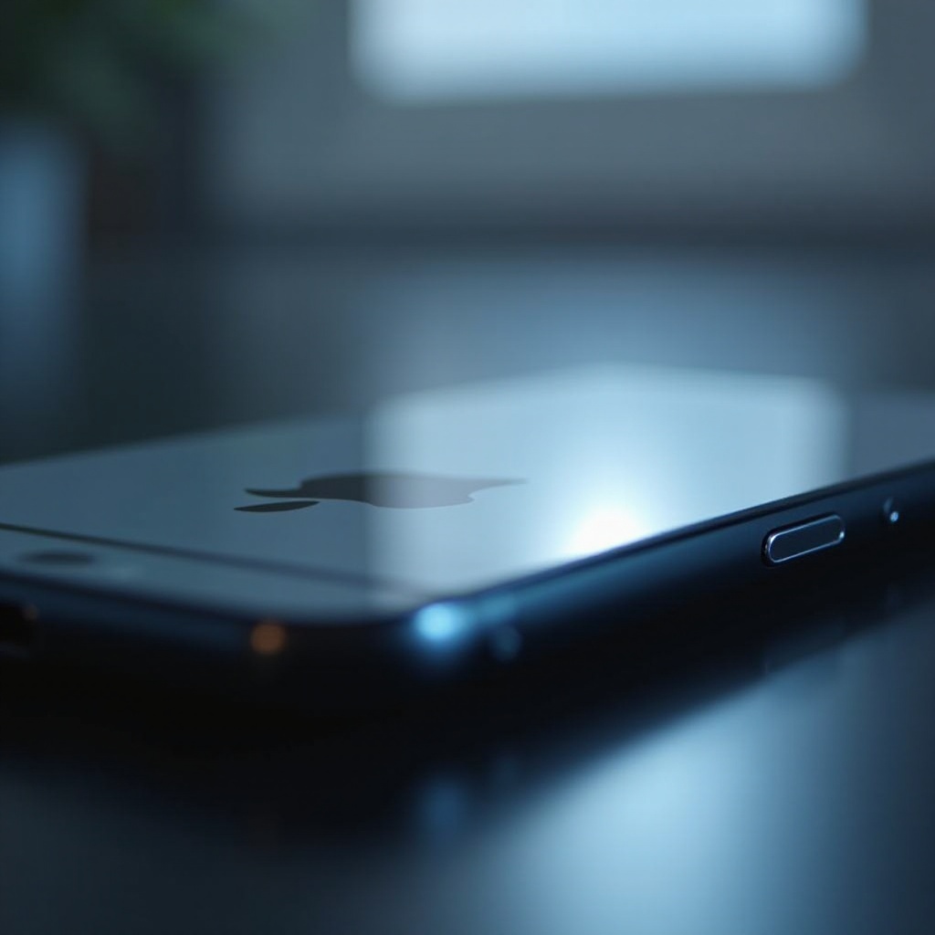 iPhone 16'nın dinamik ada özelliği var mı?