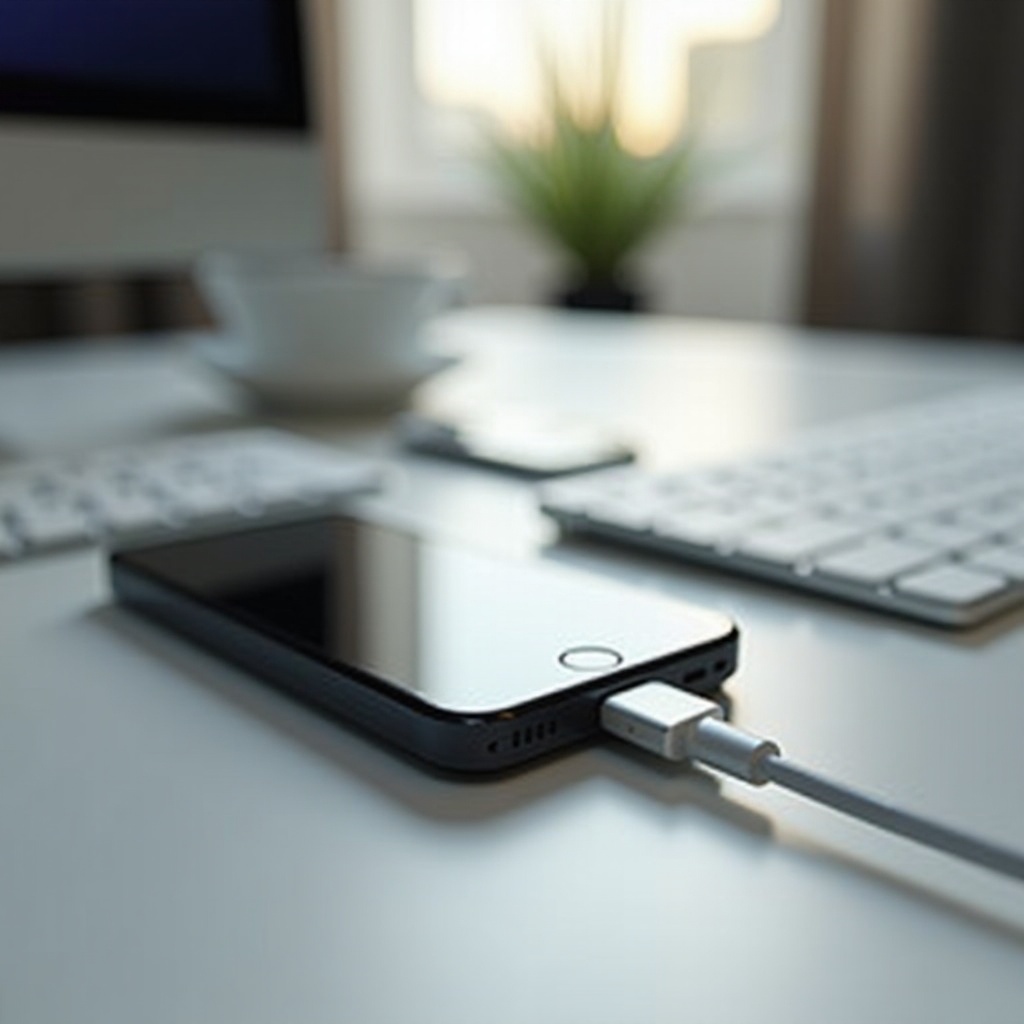 iphone magsafe charger tidak berfungsi