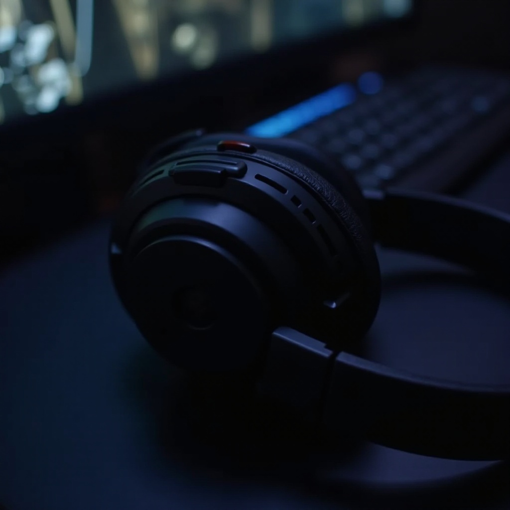 xbox stereo kulaklık incelemesi