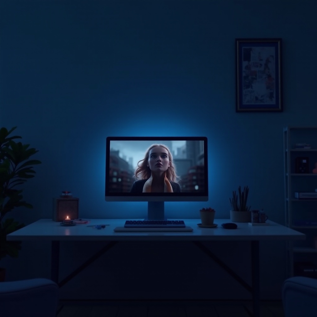 PCでブルーレイを視聴するには