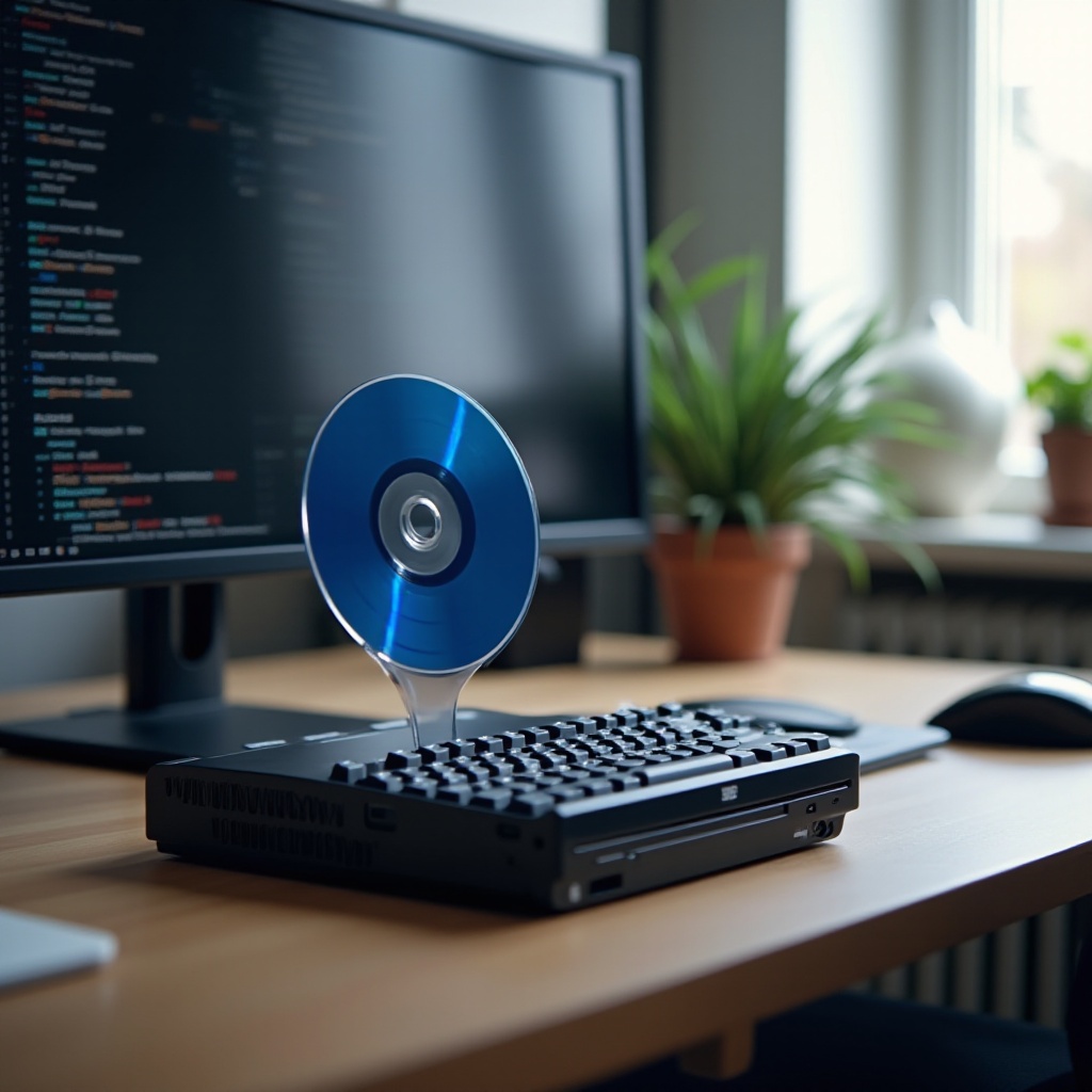 cara menonton blu ray di pc saya