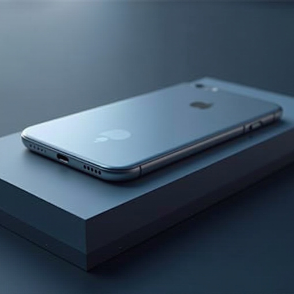 iPhone 16はダイナミックアイランドを搭載していますか？