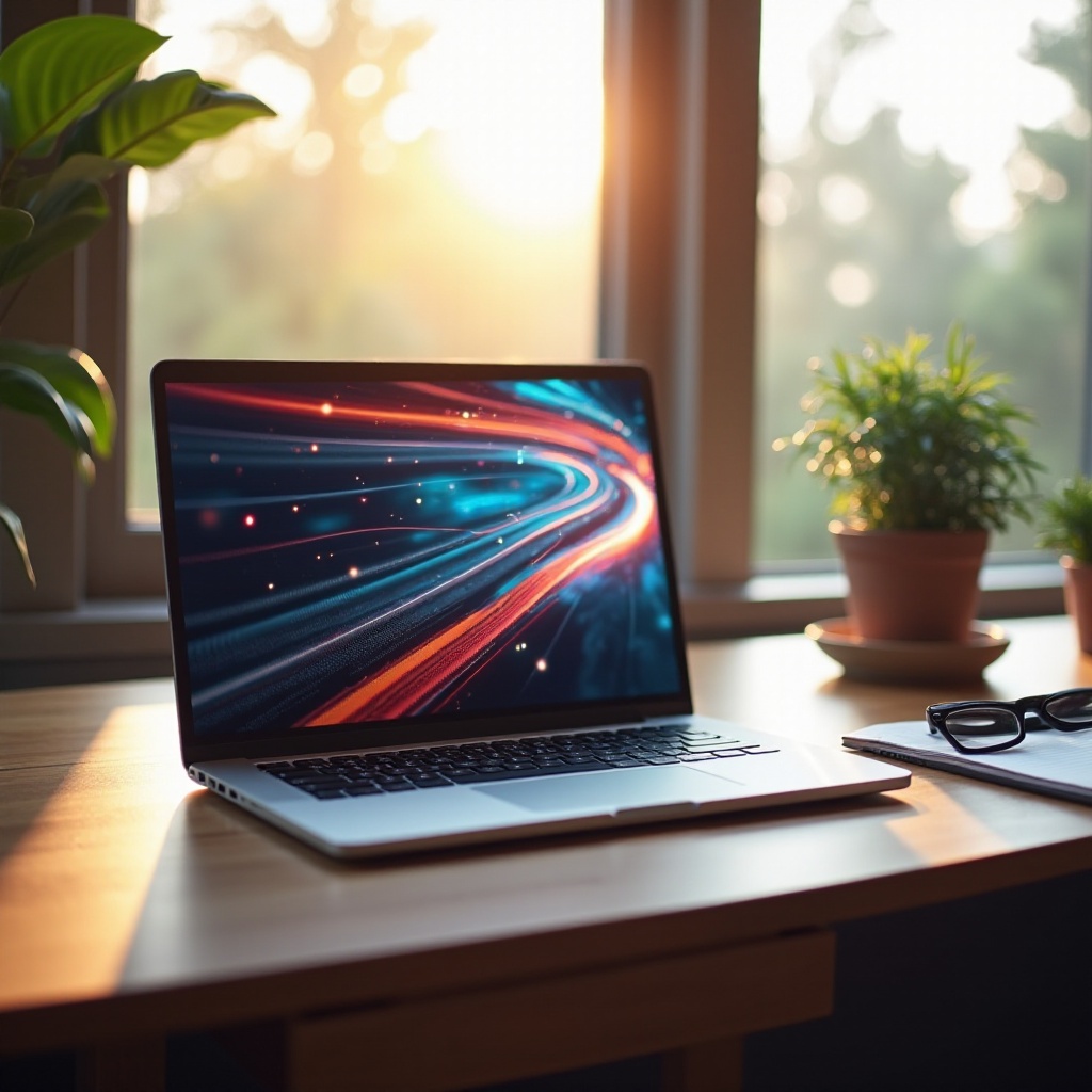 laptop nasıl yenilenir