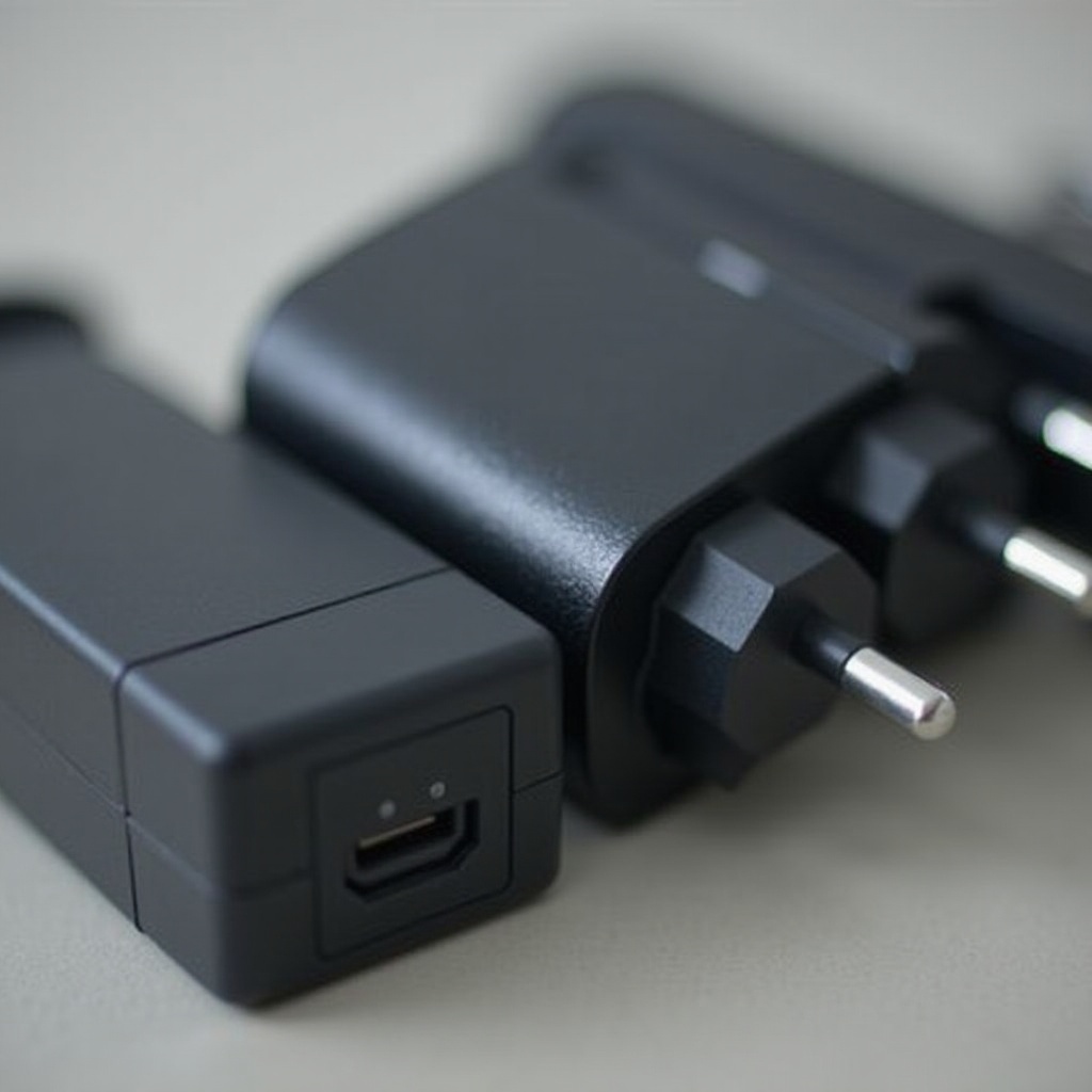 45Wの充電器はノートパソコンを充電できますか？