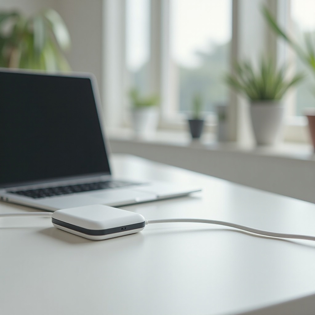 45Wの充電器はノートパソコンを充電できますか？