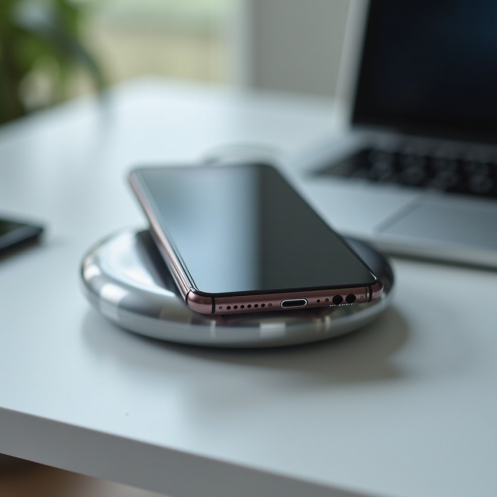 iphone magsafe şarj cihazı çalışmıyor