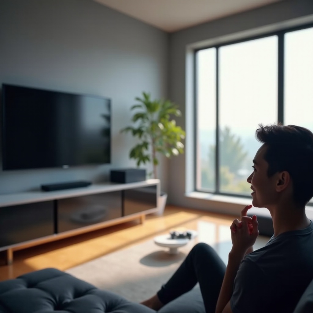 PS5가 꺼졌고 다시 켜지지 않는다