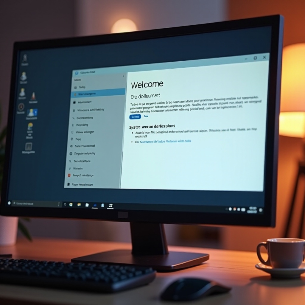 ปิด โหมดประสิทธิภาพสูงใน Windows 11