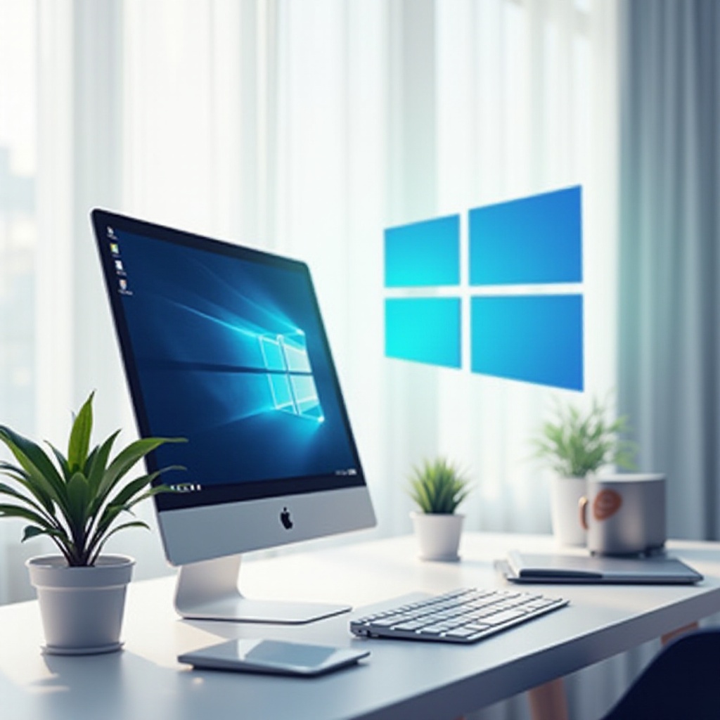 Windows 11에서 고성능 모드를 비활성화