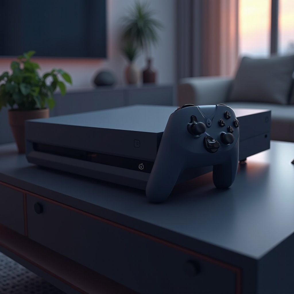 PS5がシャットオフして再び電源が入らない