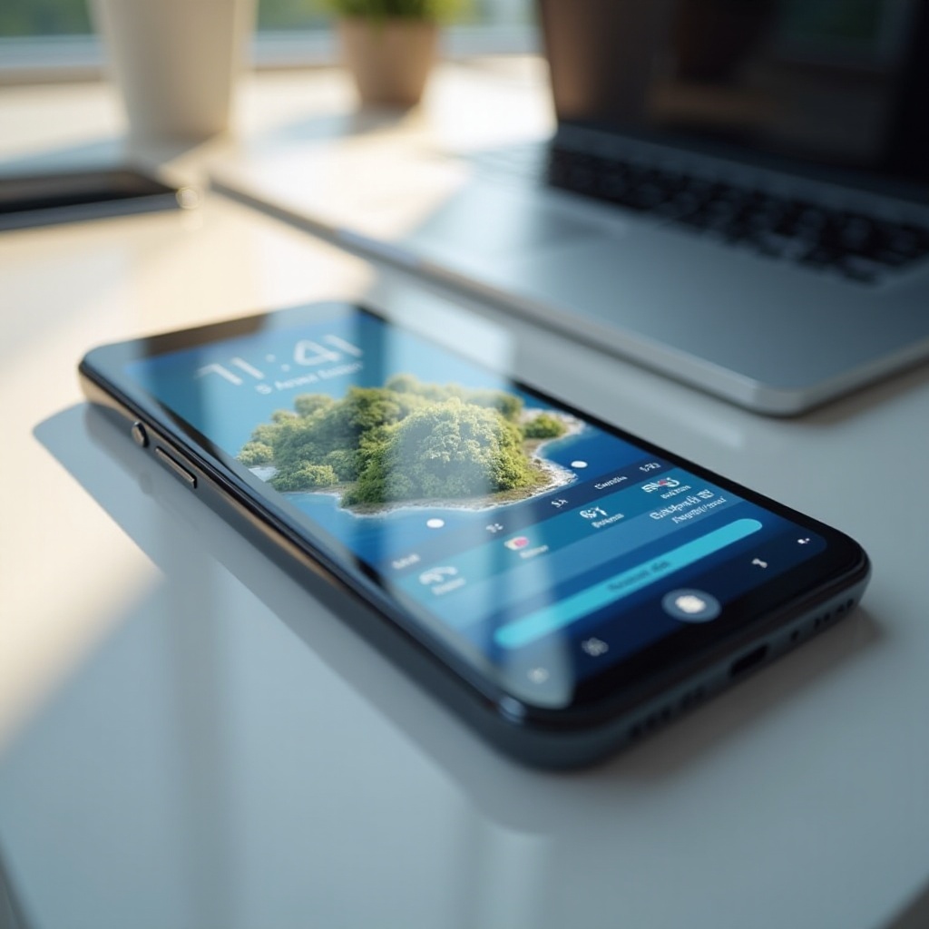 iPhone 16'nın dinamik ada özelliği var mı?