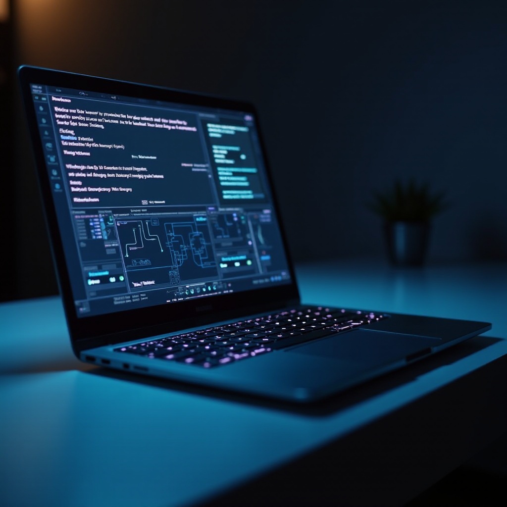 ノートパソコンをリフレッシュする方法