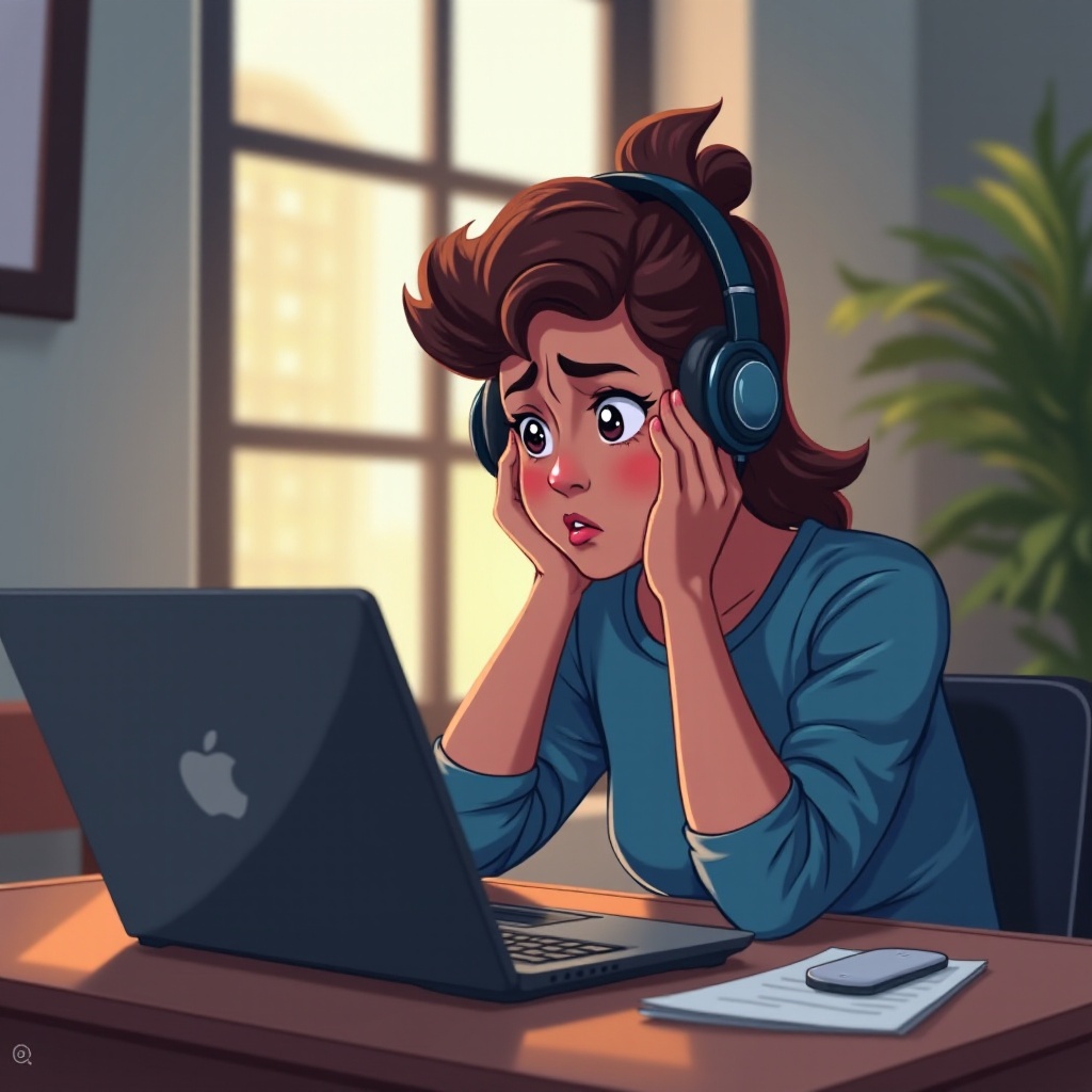 neden bluetooth kulaklıklarım çalışmıyor