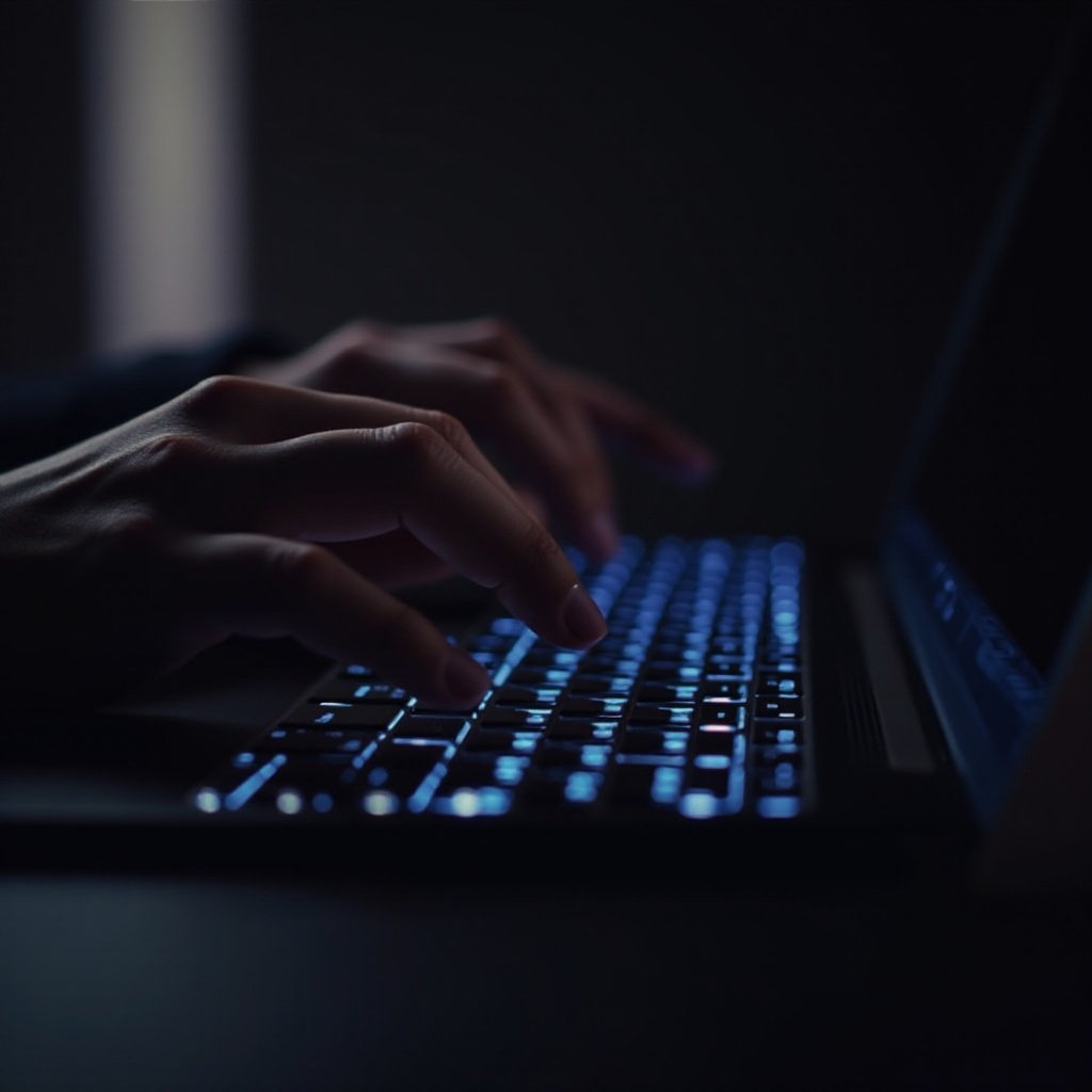 cara mengisi daya keyboard aula f75