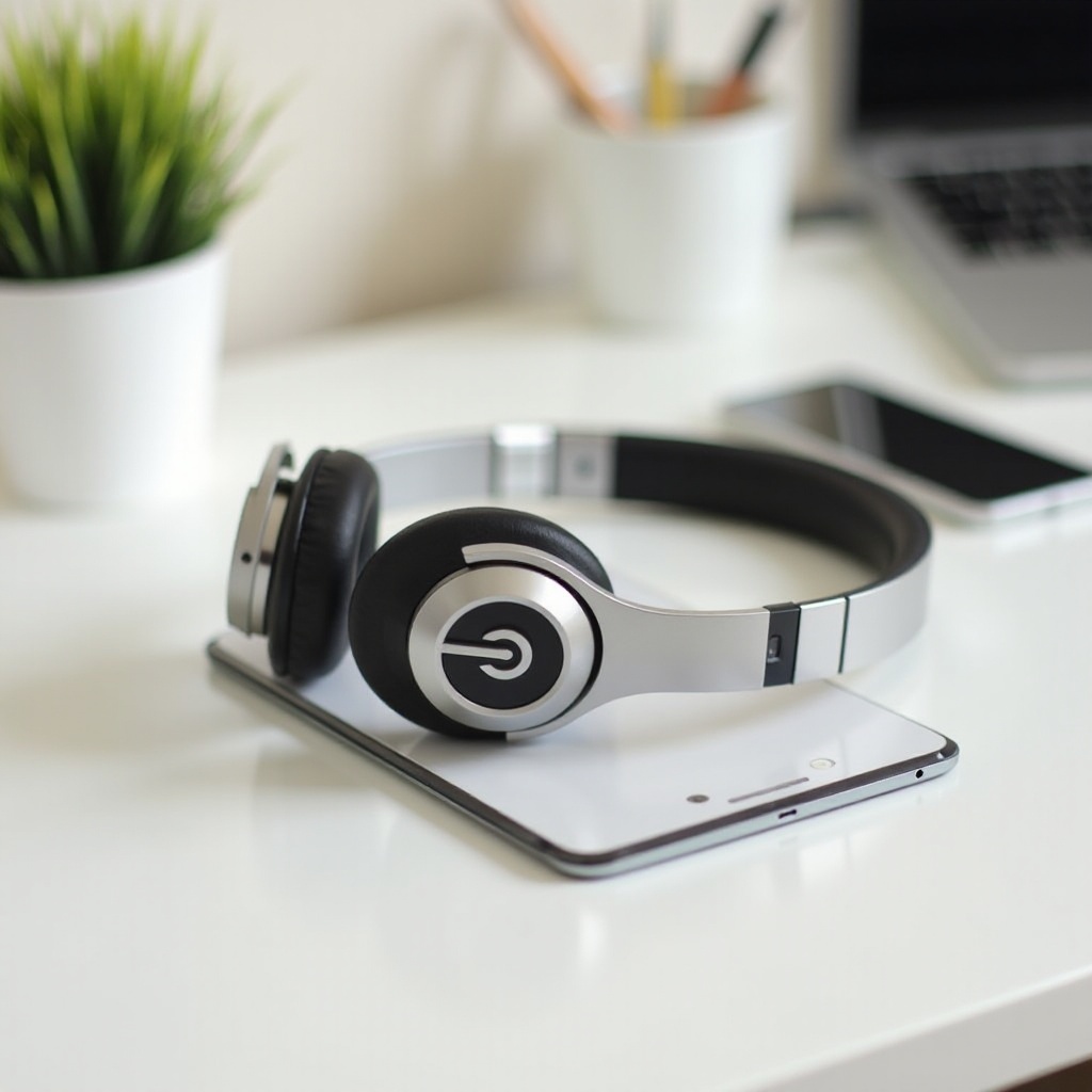 beats kulaklıklar iphone'a bağlanmıyor