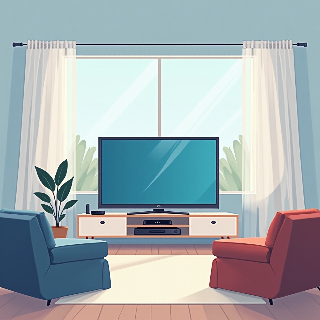 สมาร์ททีวีช้า