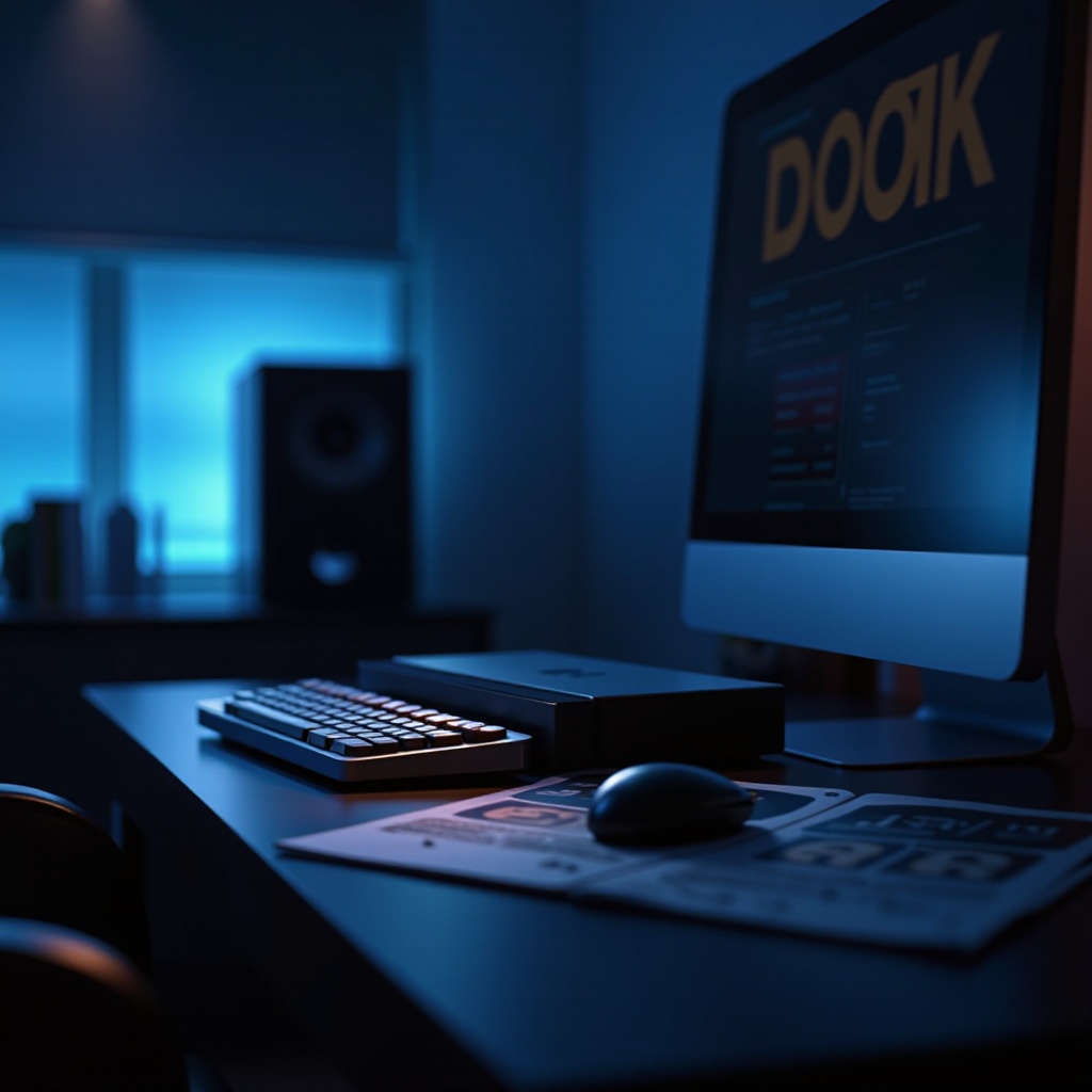 내 PC에서 블루레이를 보는 방법