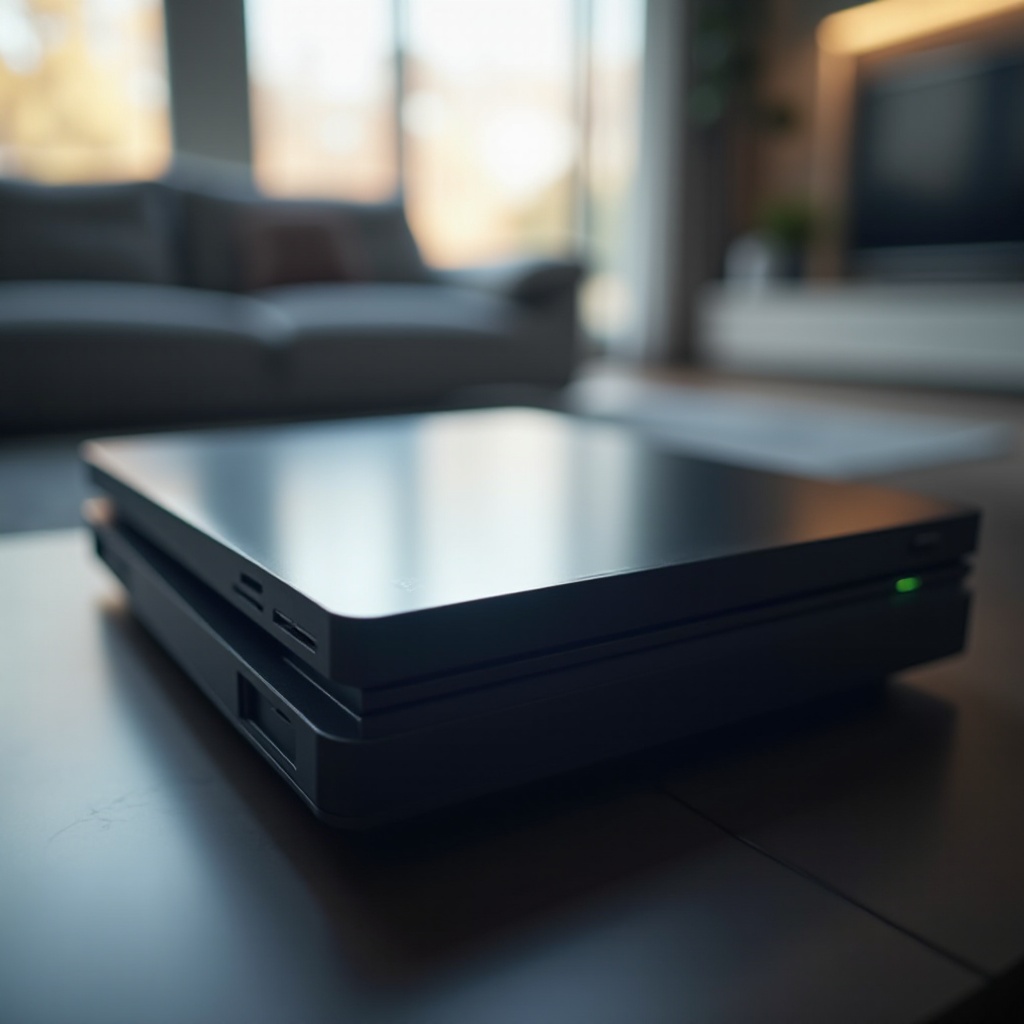 ps5 ปิดและไม่สามารถเปิดได้อีก