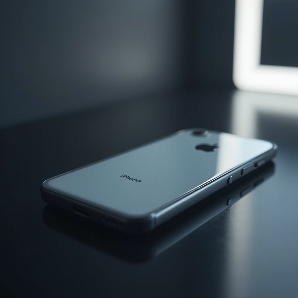 Apakah iPhone 16 memiliki pulau dinamis?