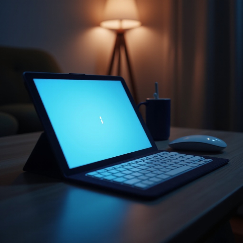 bagaimana cara mencairkan tablet