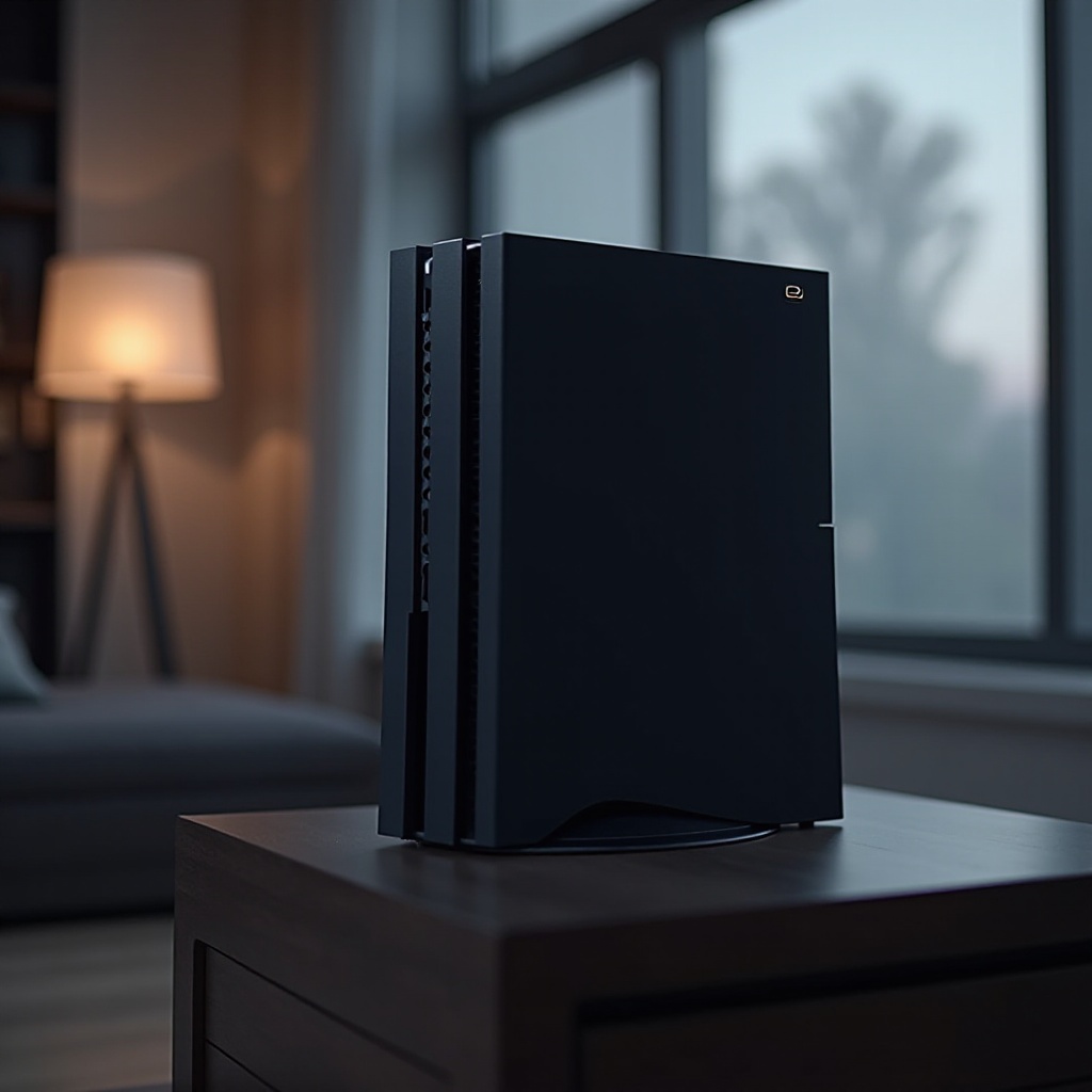 ps5 kapandı ve tekrar açılmıyor