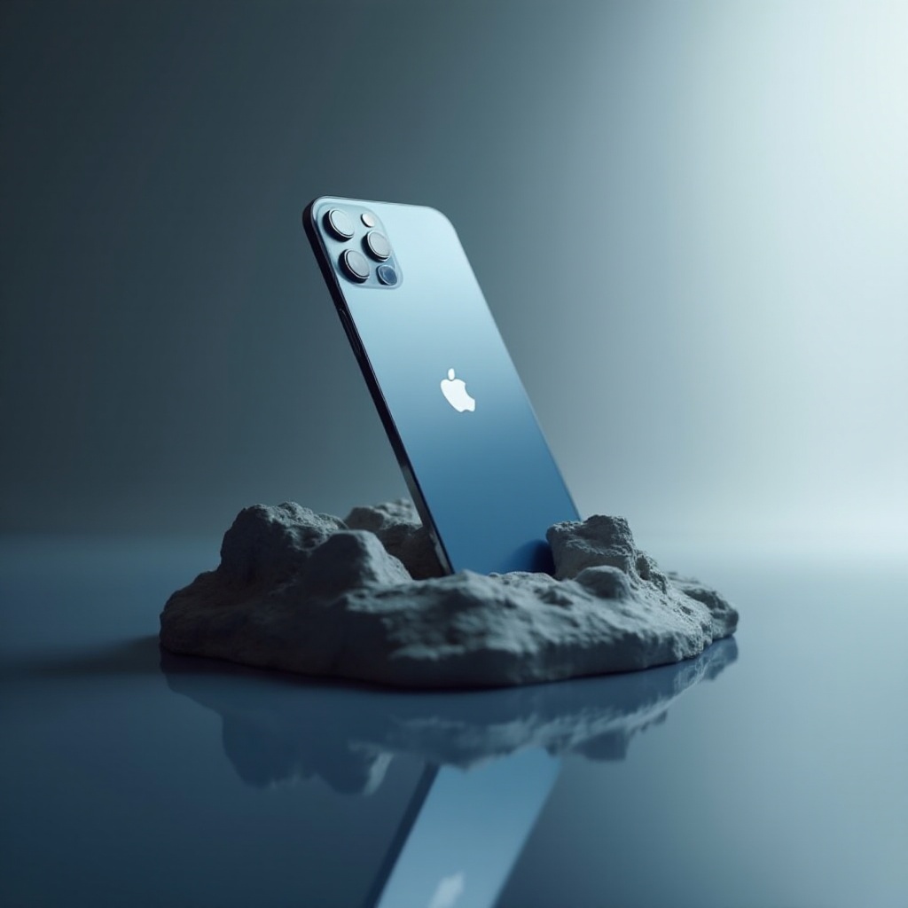 iPhone 16はダイナミックアイランドを搭載していますか？