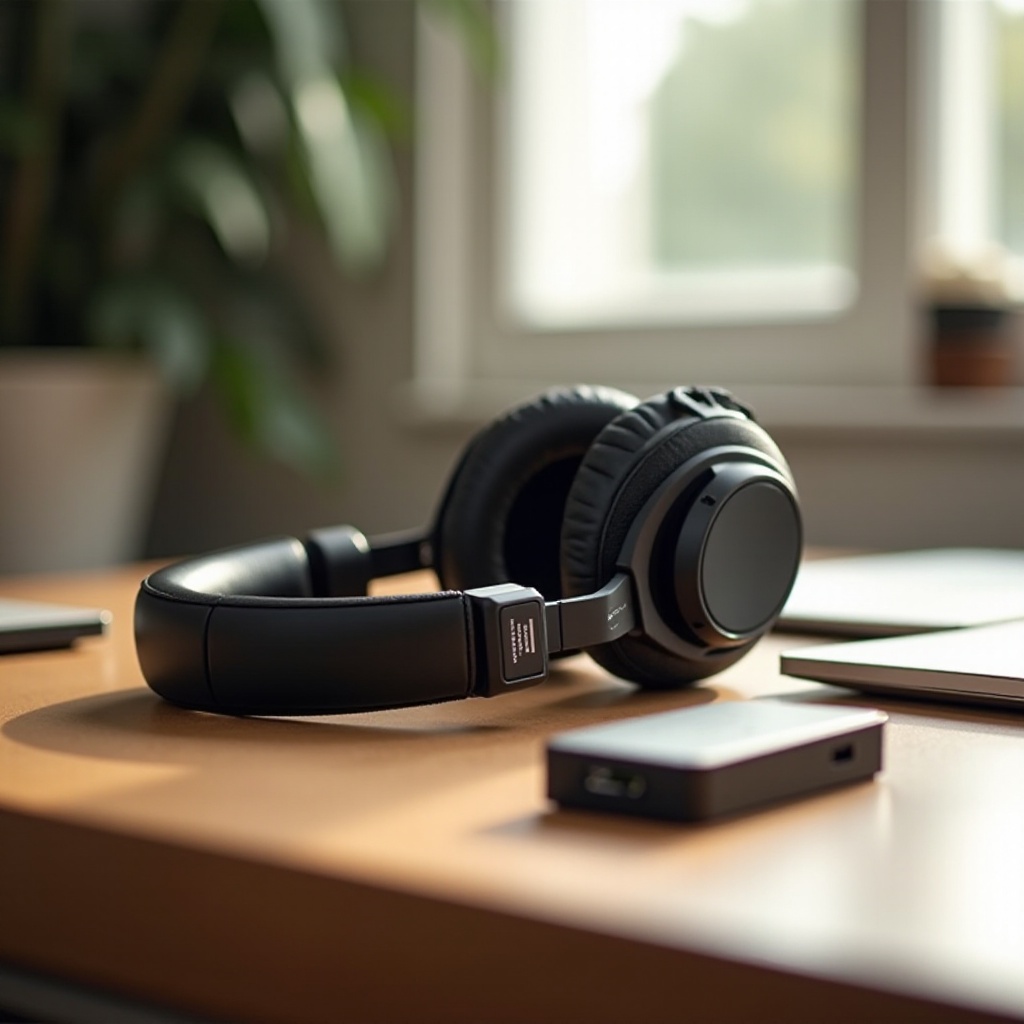 ubah headphone berkabel menjadi wifi