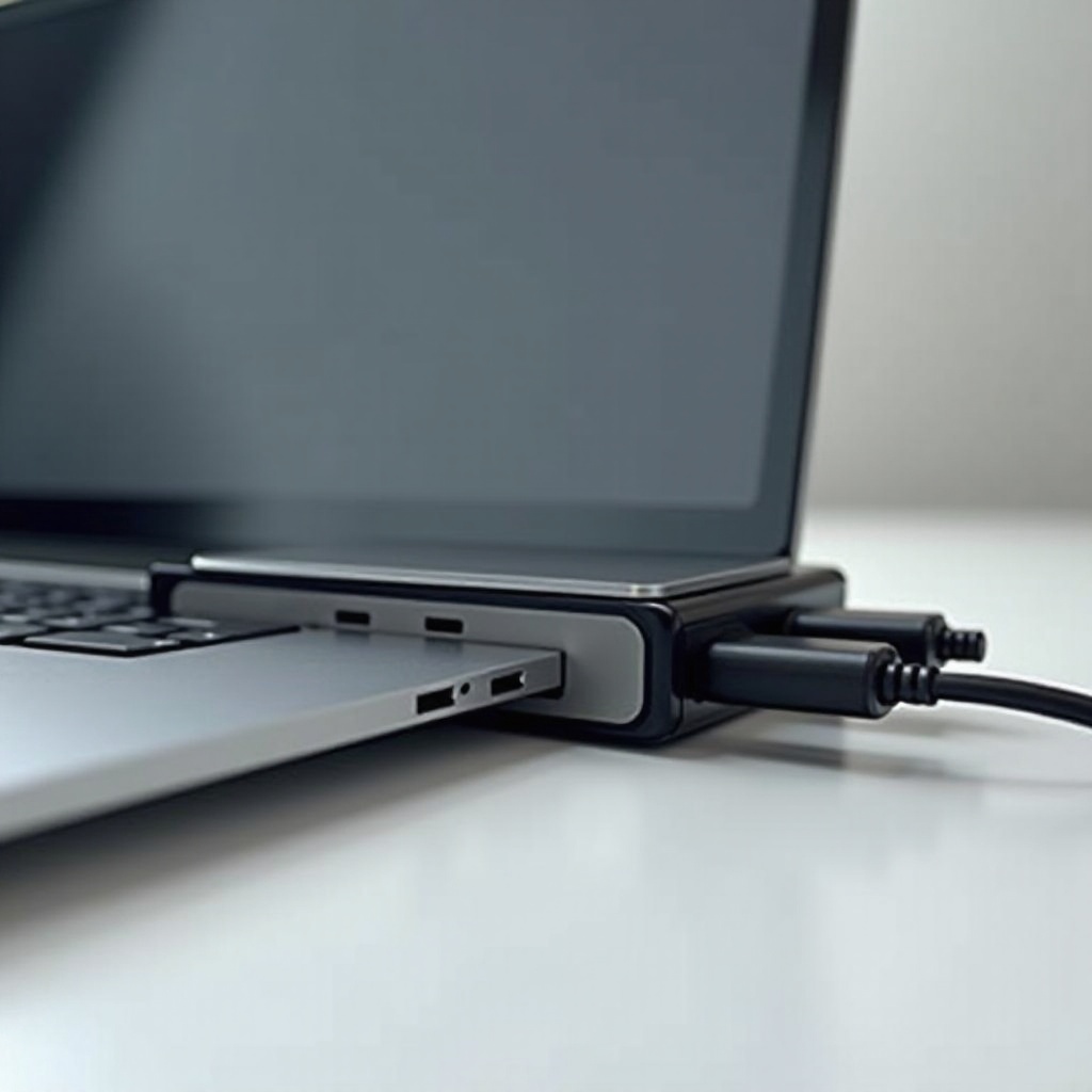 เชื่อมต่อ hdd กับแล็ปท็อป