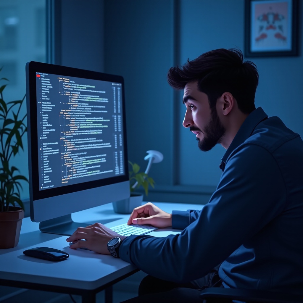 sistemlerimiz bilgisayarınızdan alışılmadık trafik tespit etti