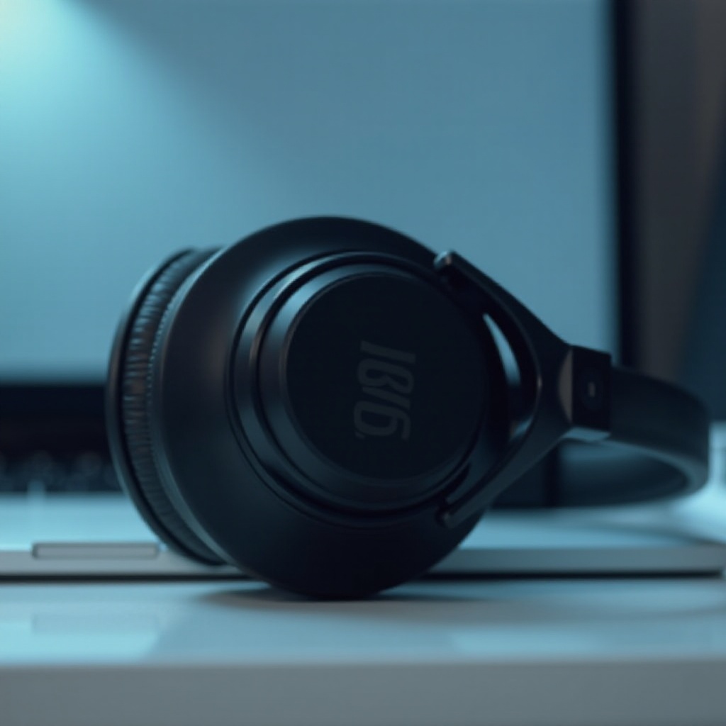 JBL kulaklıklarım açılmıyor