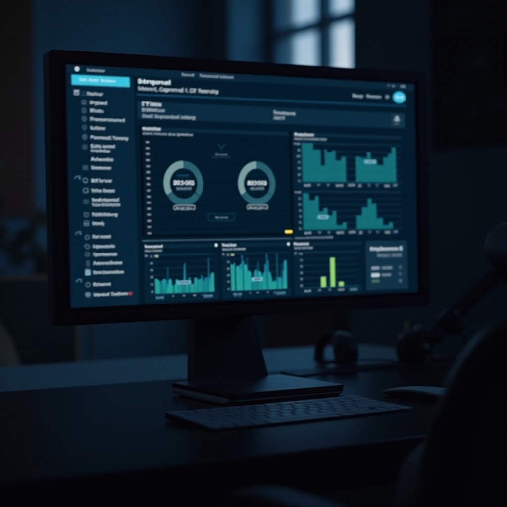 ระบบของเราตรวจพบการจราจรที่ผิดปกติจากคอมพิวเตอร์ของคุณ