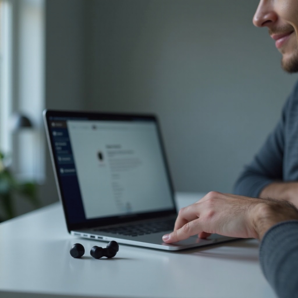 beats fit pro sürekli bağlantısı kesiliyor